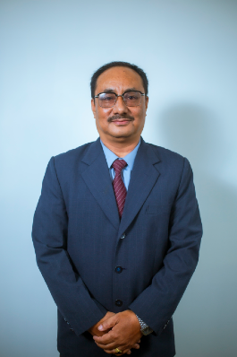 ROSHAN PRADHANANG